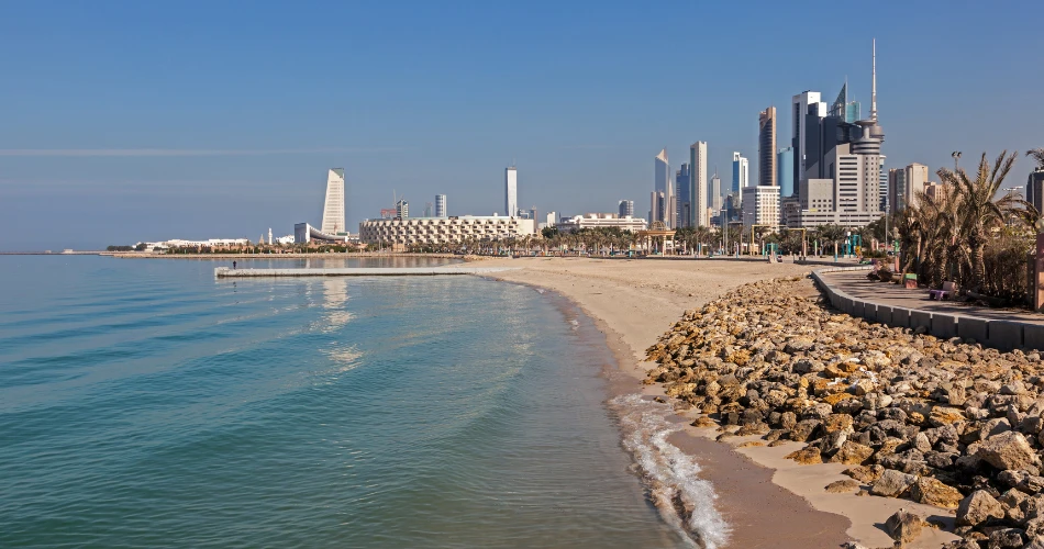Top Things to Do Near Bneid AlQar, Kuwait for First-Time Visitors
