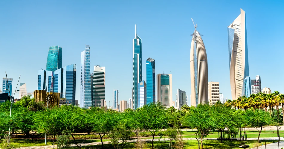 Top Things to Do Near Bneid AlQar, Kuwait for First-Time Visitors