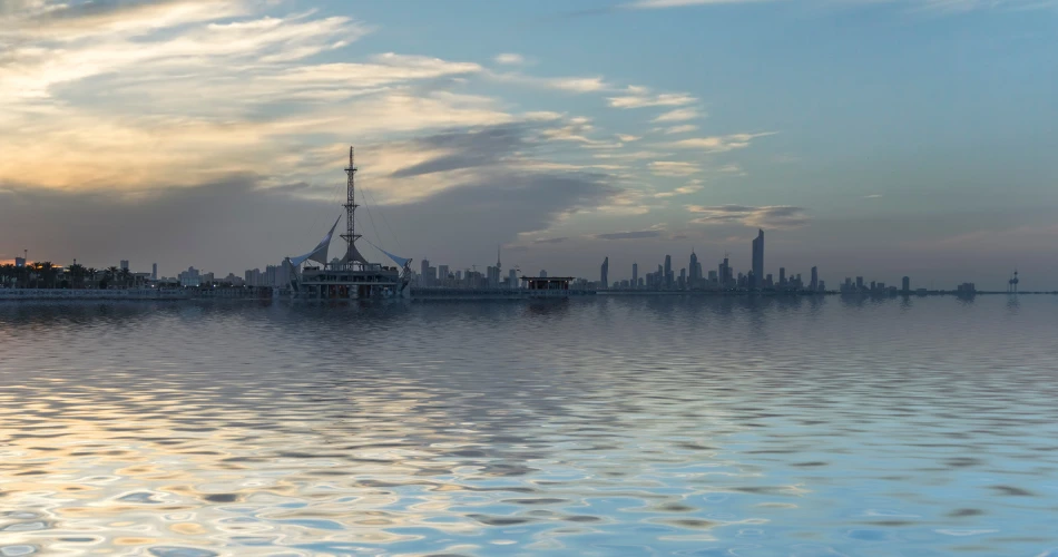 Top Things to Do Near Bneid AlQar, Kuwait for First-Time Visitors
