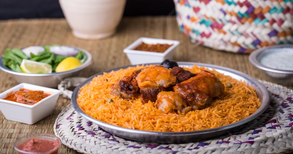 Top Things to Do Near Bneid AlQar, Kuwait for First-Time Visitors