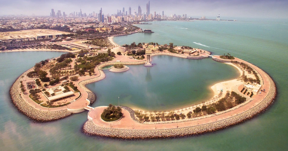 Top Things to Do Near Bneid AlQar, Kuwait for First-Time Visitors