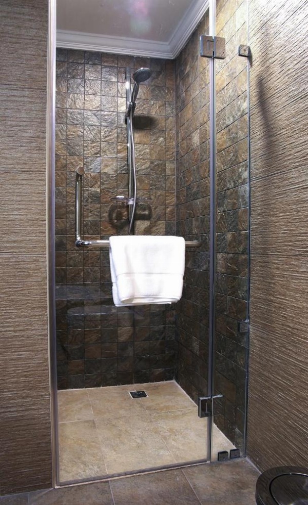 Adams Hotel image 23