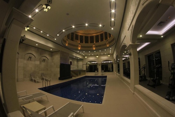 Adams Hotel image 5